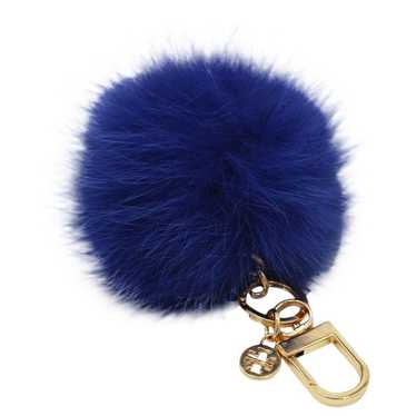 Tory Burch Key ring - image 1