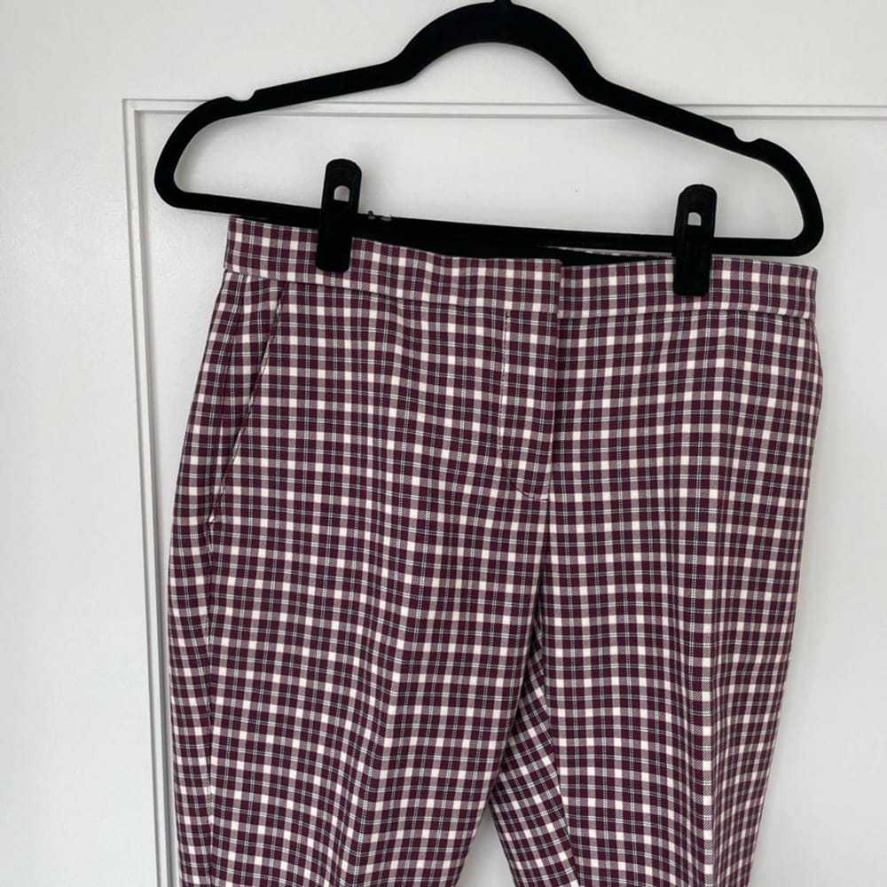Burberry Trousers - image 10
