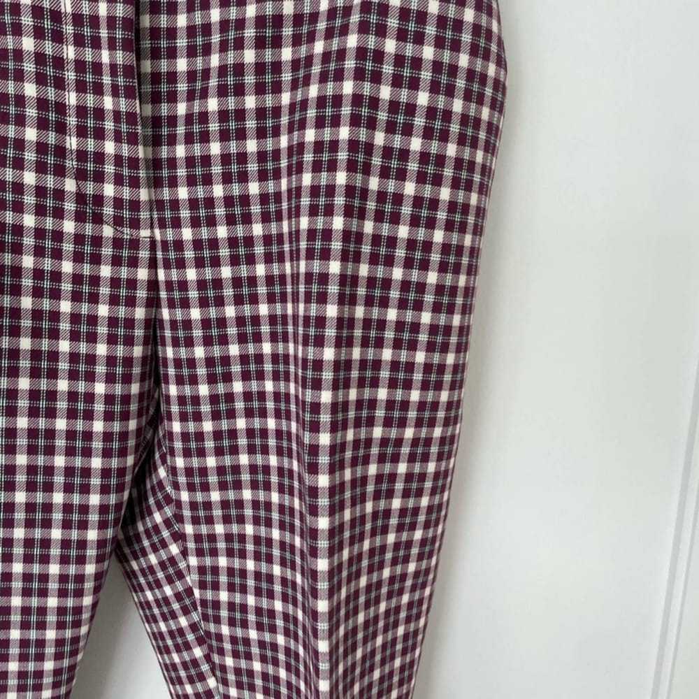 Burberry Trousers - image 11