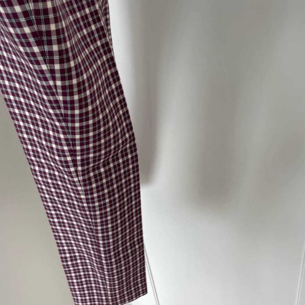 Burberry Trousers - image 5