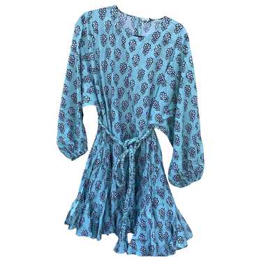 Rhode resort vivienne dress cheap