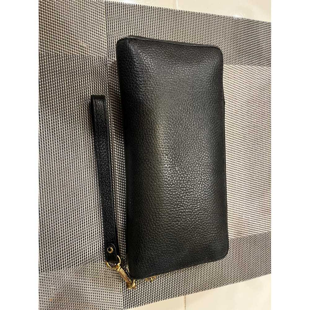 Michael Kors Leather wallet - image 2