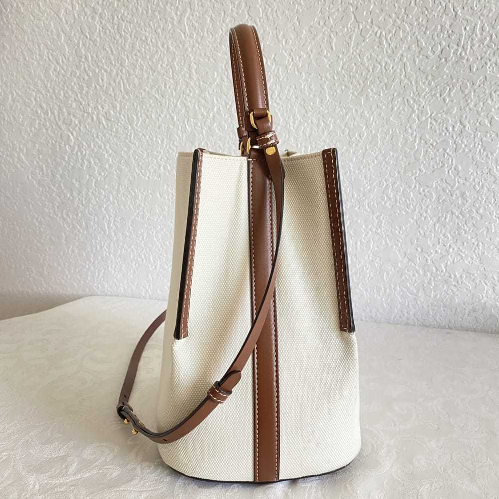 Burberry Peggy tote - image 3