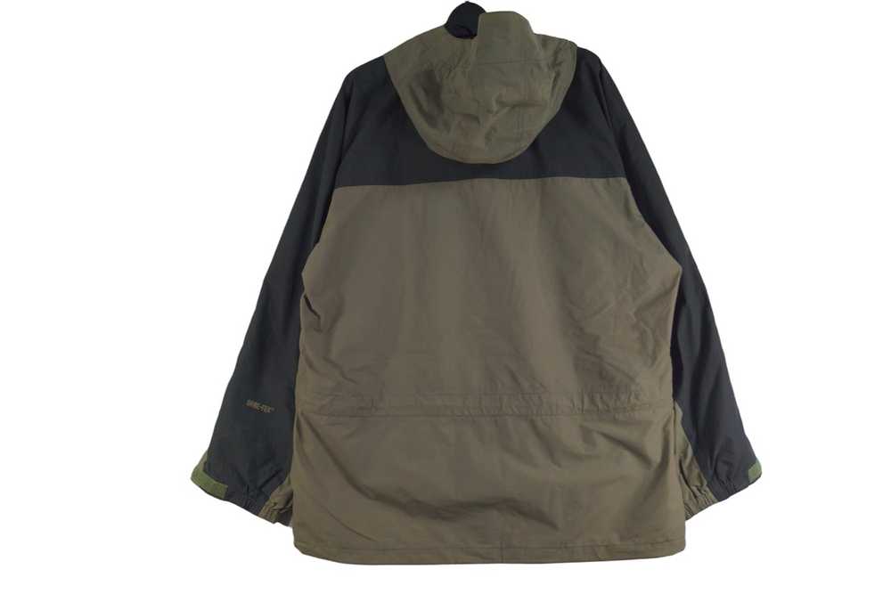 Patagonia × Vintage Rare!! Vintage Jacket Patagon… - image 5