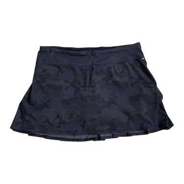 Lululemon Skirt - image 1