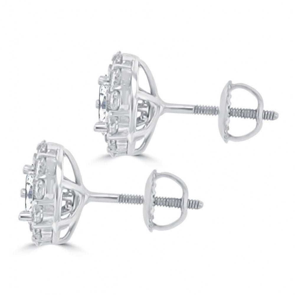 Madina Jewelry Earrings - image 4