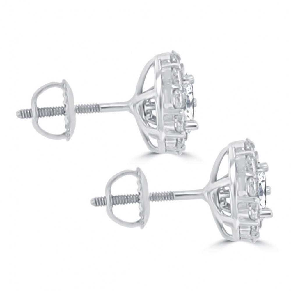 Madina Jewelry Earrings - image 5