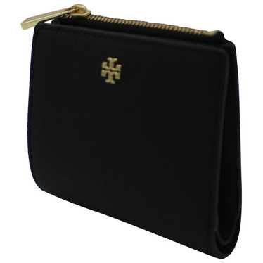 Tory Burch Leather wallet - image 1