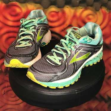 Brooks womens cheap gts 16