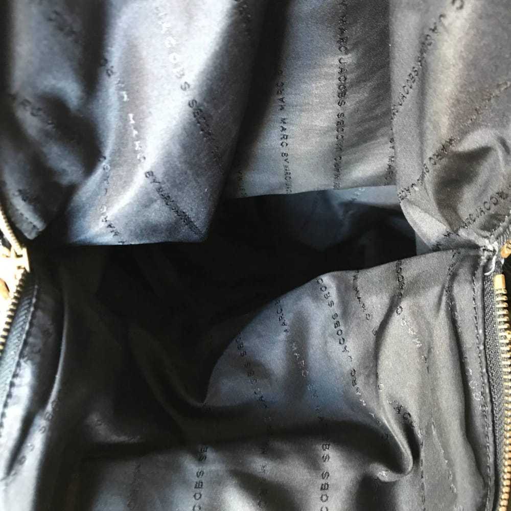 Marc Jacobs Crossbody bag - image 3