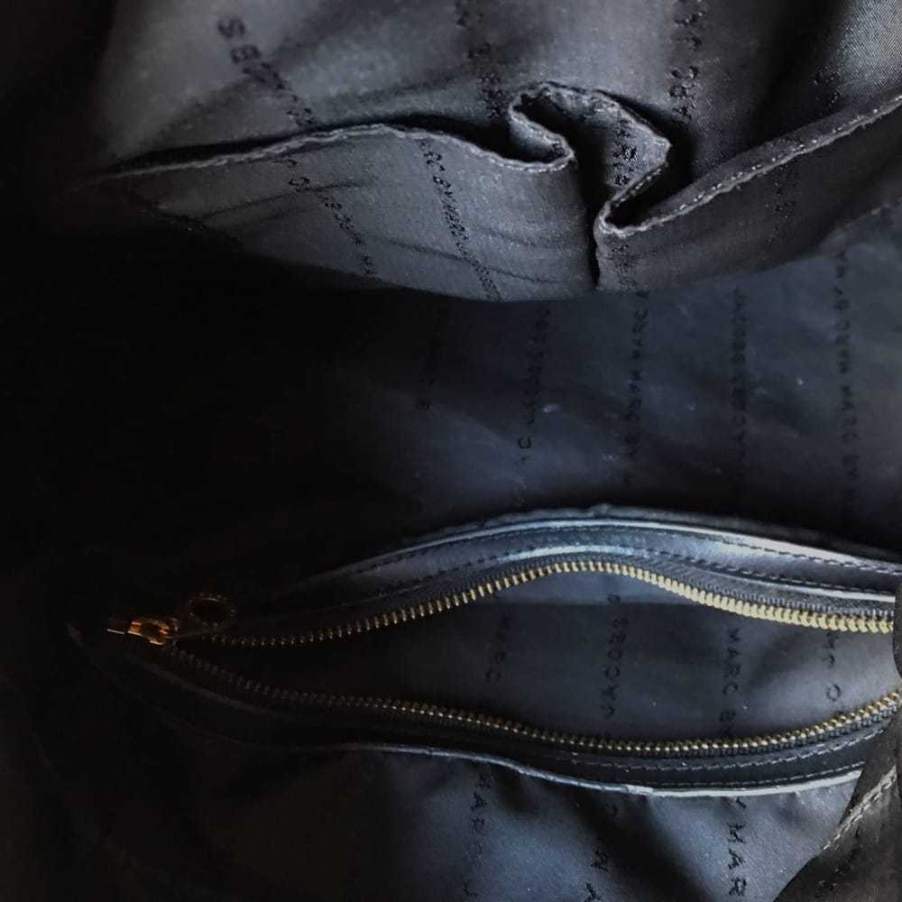 Marc Jacobs Crossbody bag - image 4
