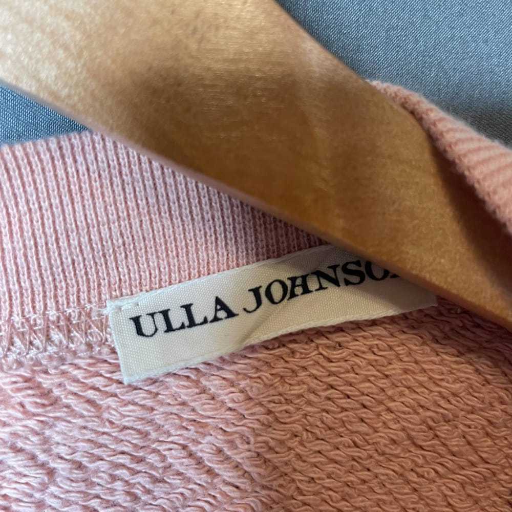 Ulla Johnson Jumpsuit - image 6