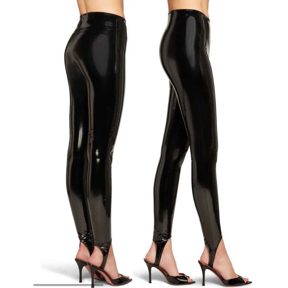 Wolford Trousers - image 2