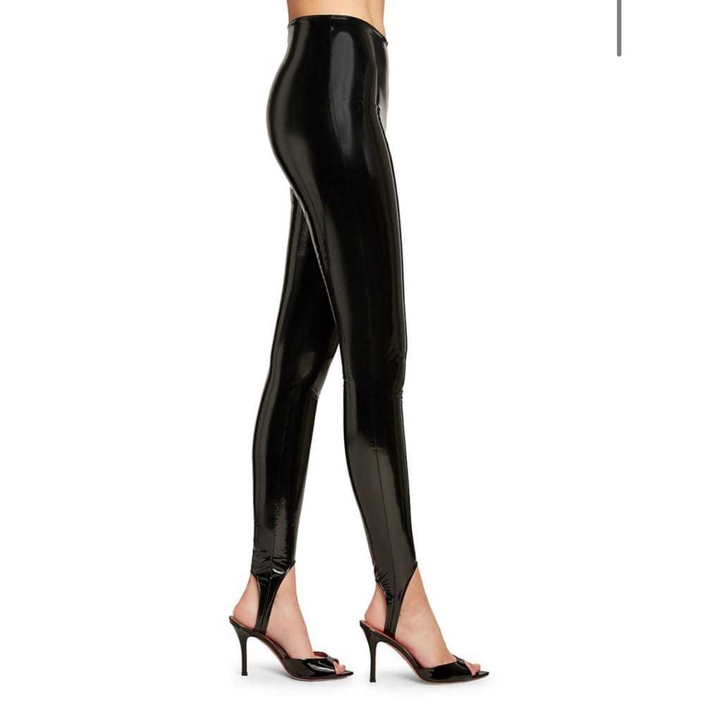 Wolford Trousers - image 6