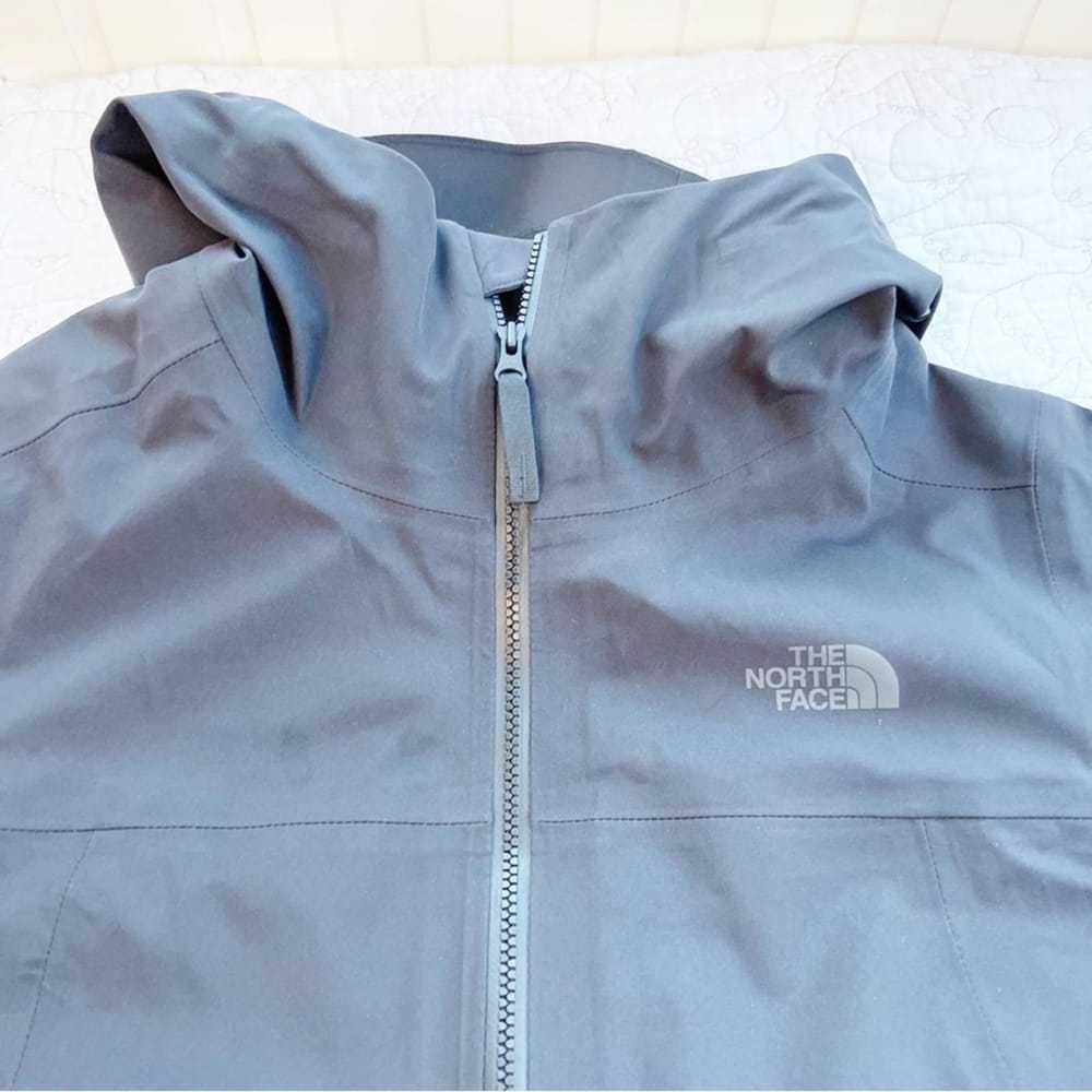 The North Face Jacket - image 10