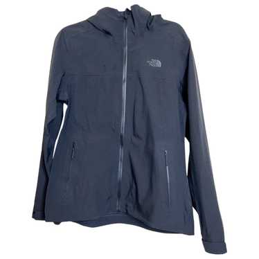 The North Face Jacket - image 1