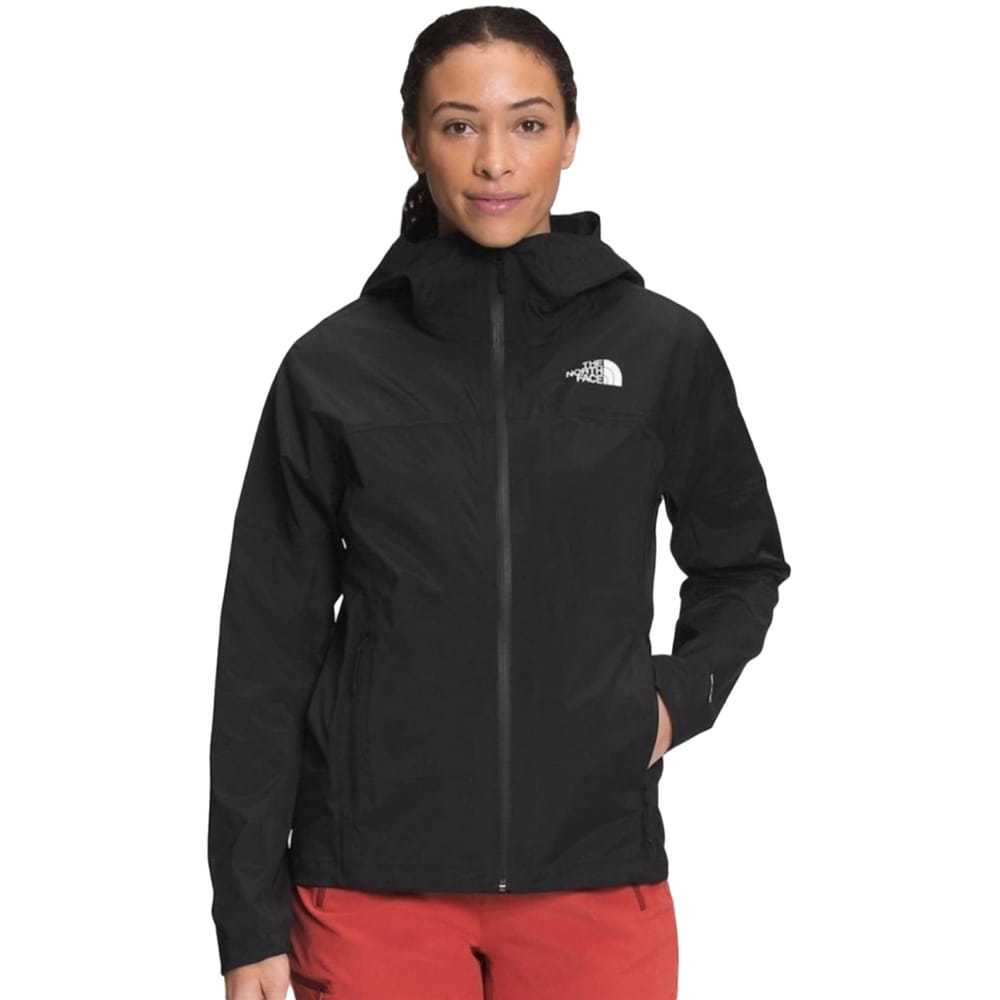 The North Face Jacket - image 2