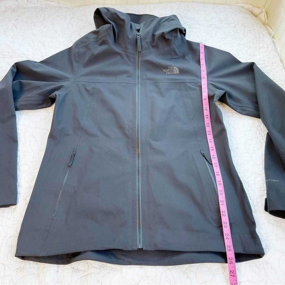 The North Face Jacket - image 3