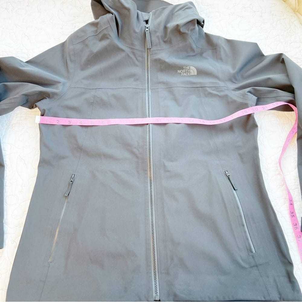 The North Face Jacket - image 4