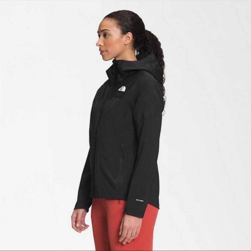 The North Face Jacket - image 6