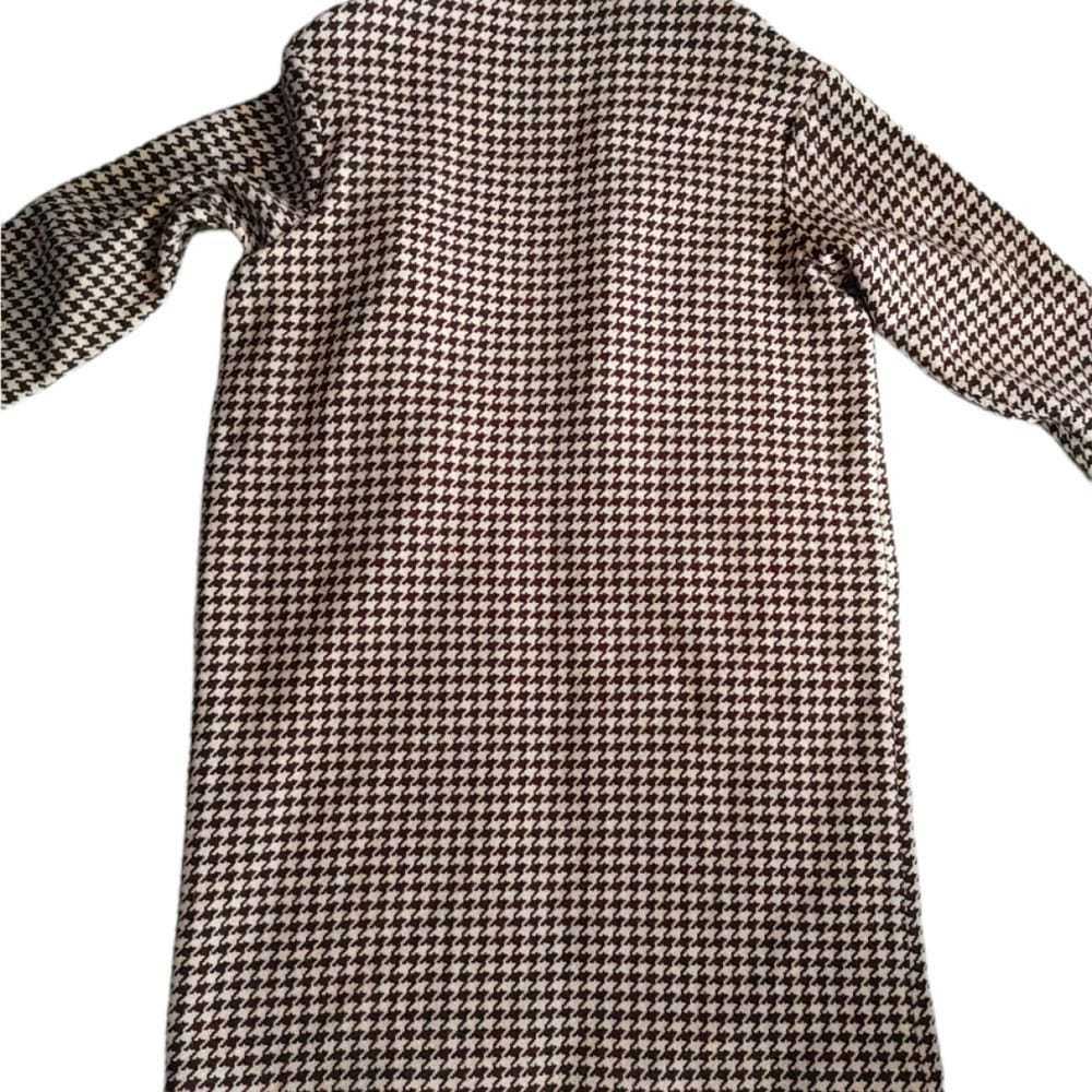 Nili Lotan Wool coat - image 9