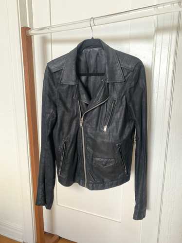 Mens rick owens stooges - Gem