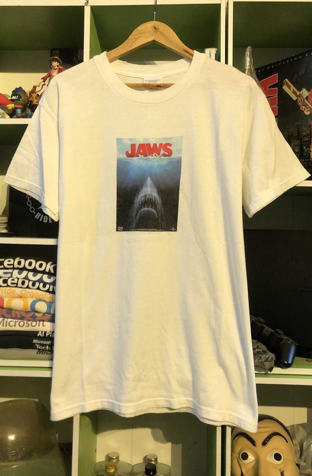 1990x Clothing × Movie × Universal Studios ❗️VINT… - image 1