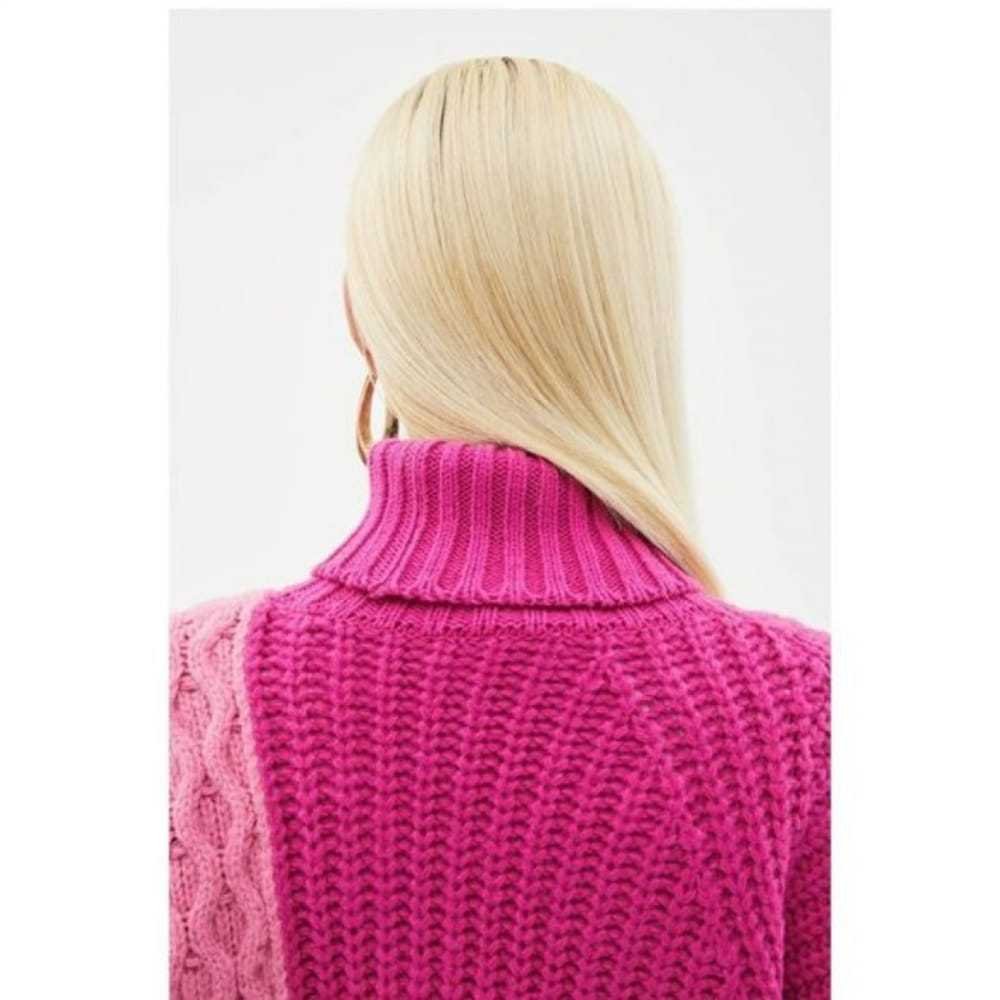 Andersson Bell Wool jumper - image 10