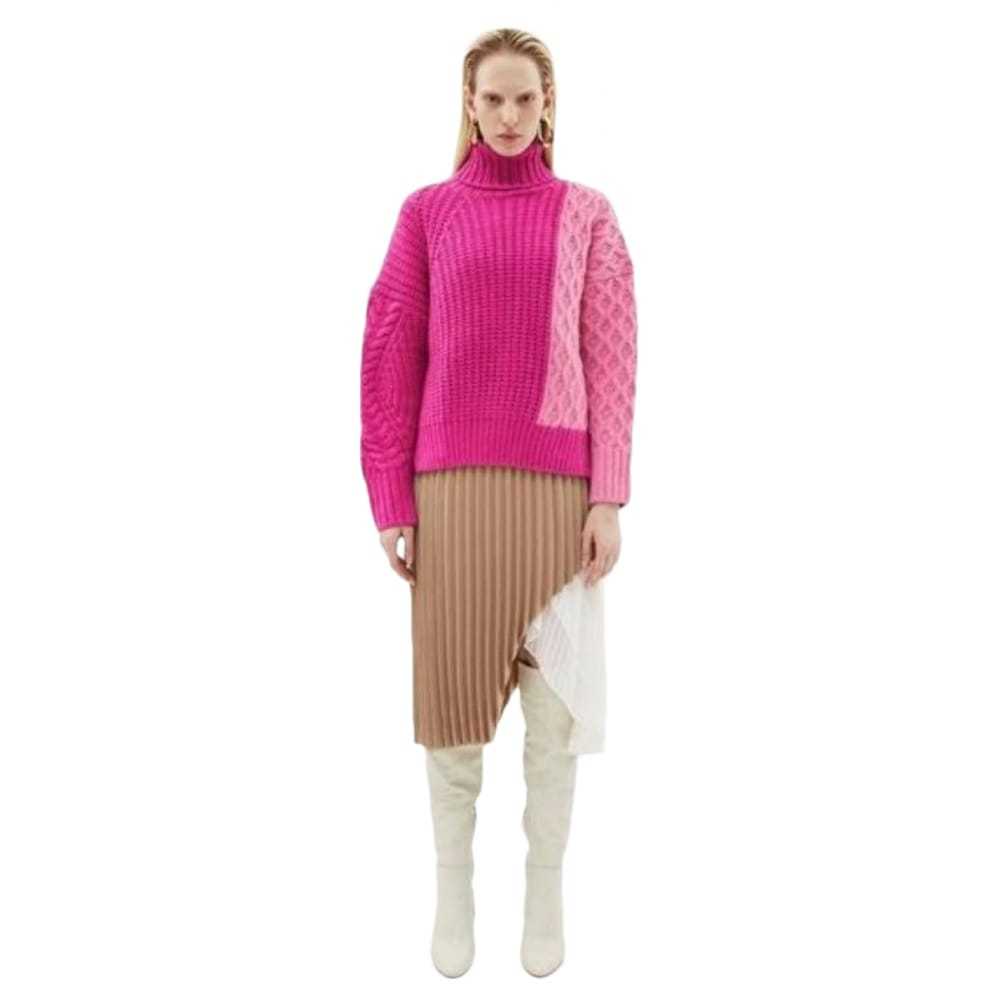 Andersson Bell Wool jumper - image 2