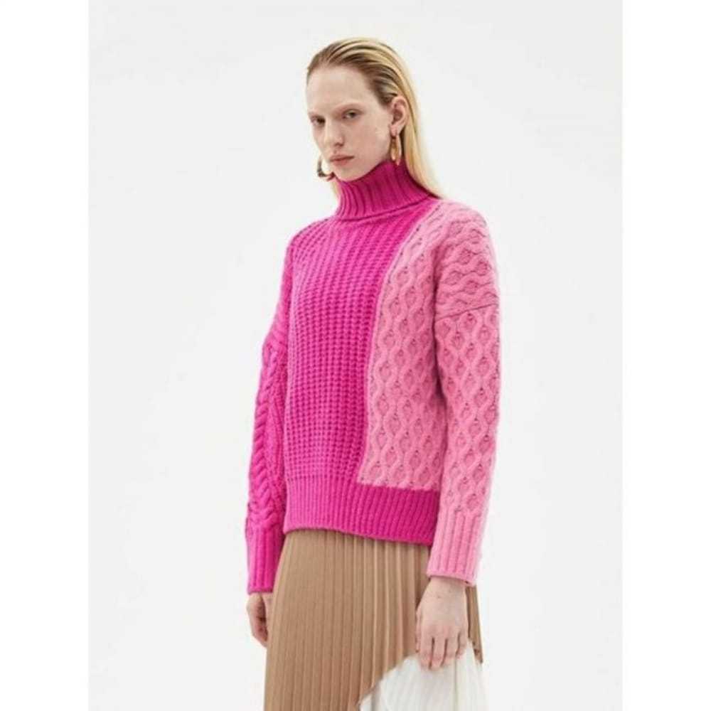 Andersson Bell Wool jumper - image 5