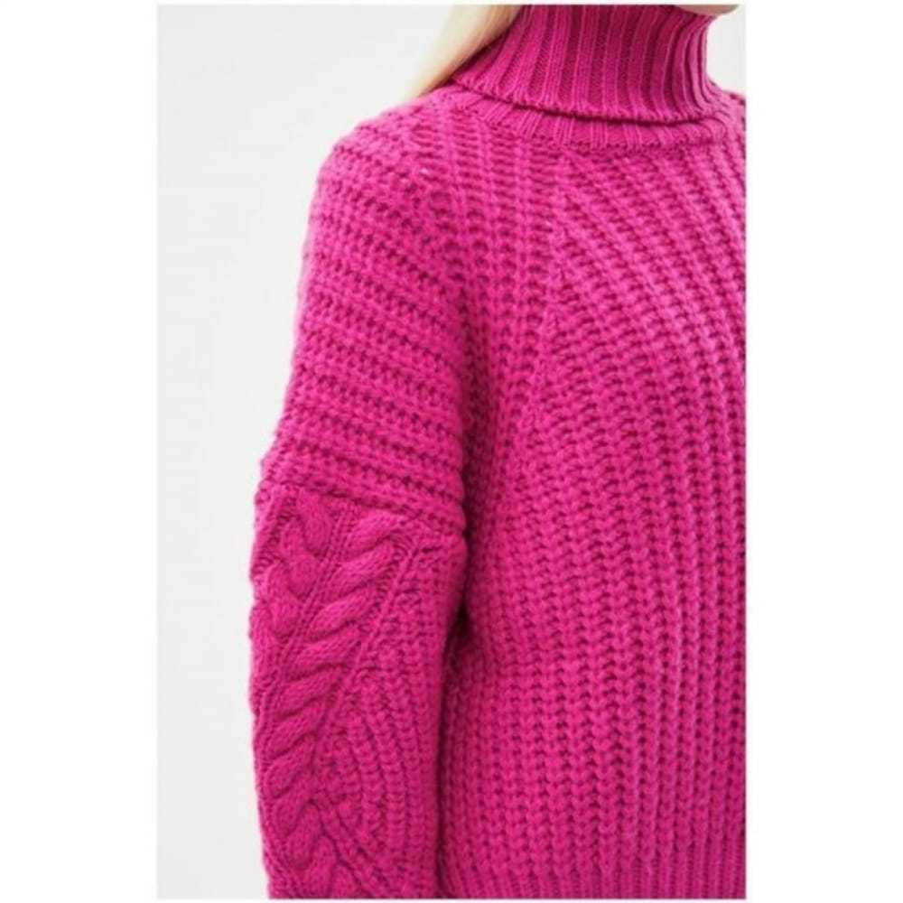 Andersson Bell Wool jumper - image 6