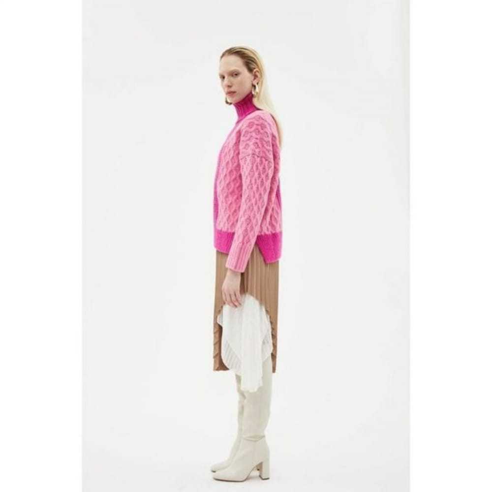 Andersson Bell Wool jumper - image 7