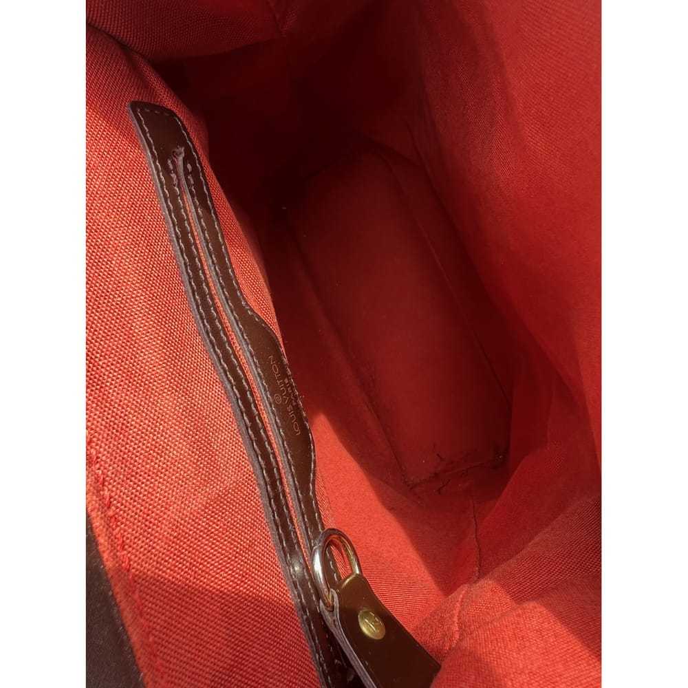 Louis Vuitton Soho backpack - image 2