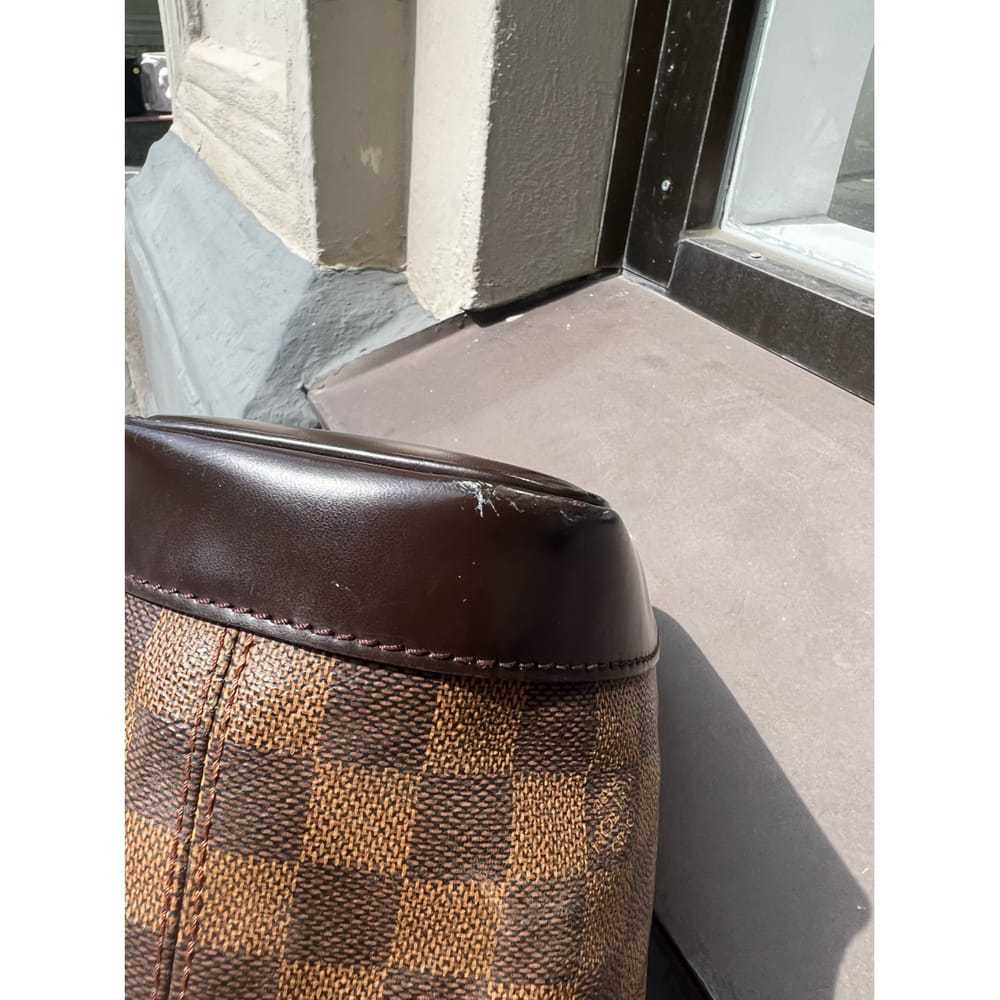Louis Vuitton Soho backpack - image 8