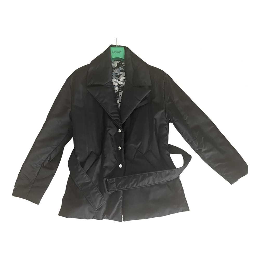 khrisjoy Jacket - image 1