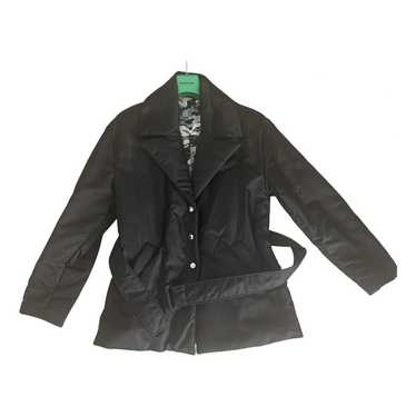 khrisjoy Jacket - image 1