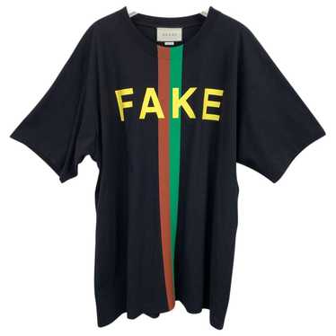 Gucci T-shirt - image 1