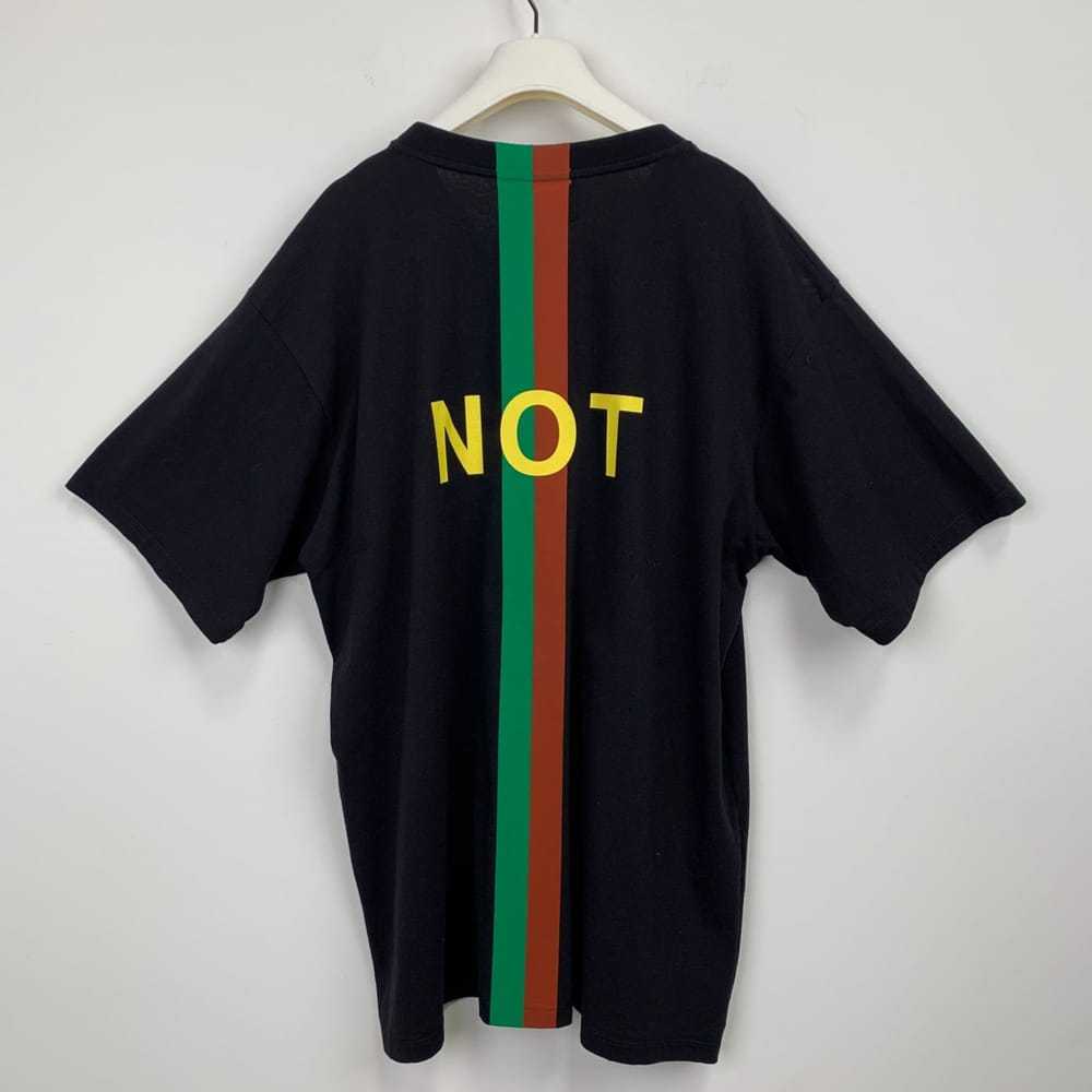 Gucci T-shirt - image 4