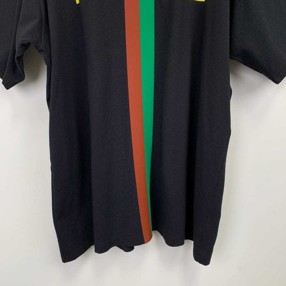 Gucci T-shirt - image 5