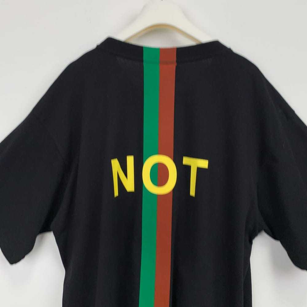 Gucci T-shirt - image 6