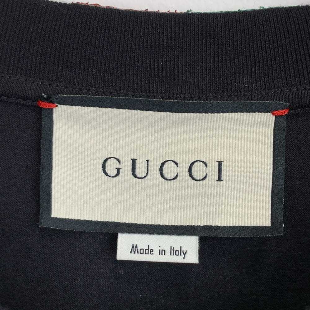 Gucci T-shirt - image 8