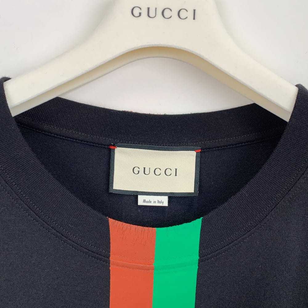 Gucci T-shirt - image 9