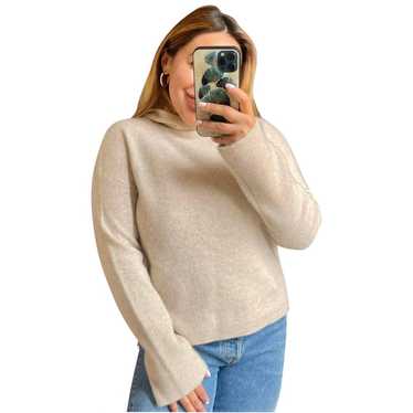 naadam Cashmere jumper - image 1