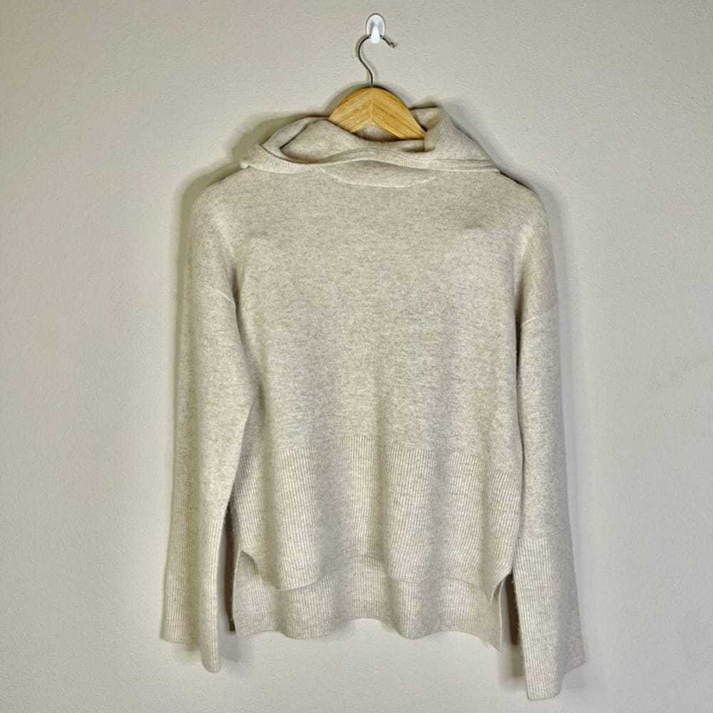 naadam Cashmere jumper - image 4