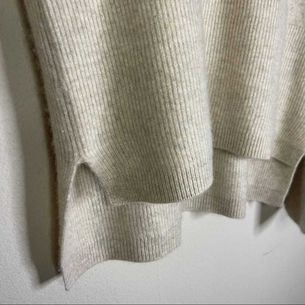 naadam Cashmere jumper - image 6