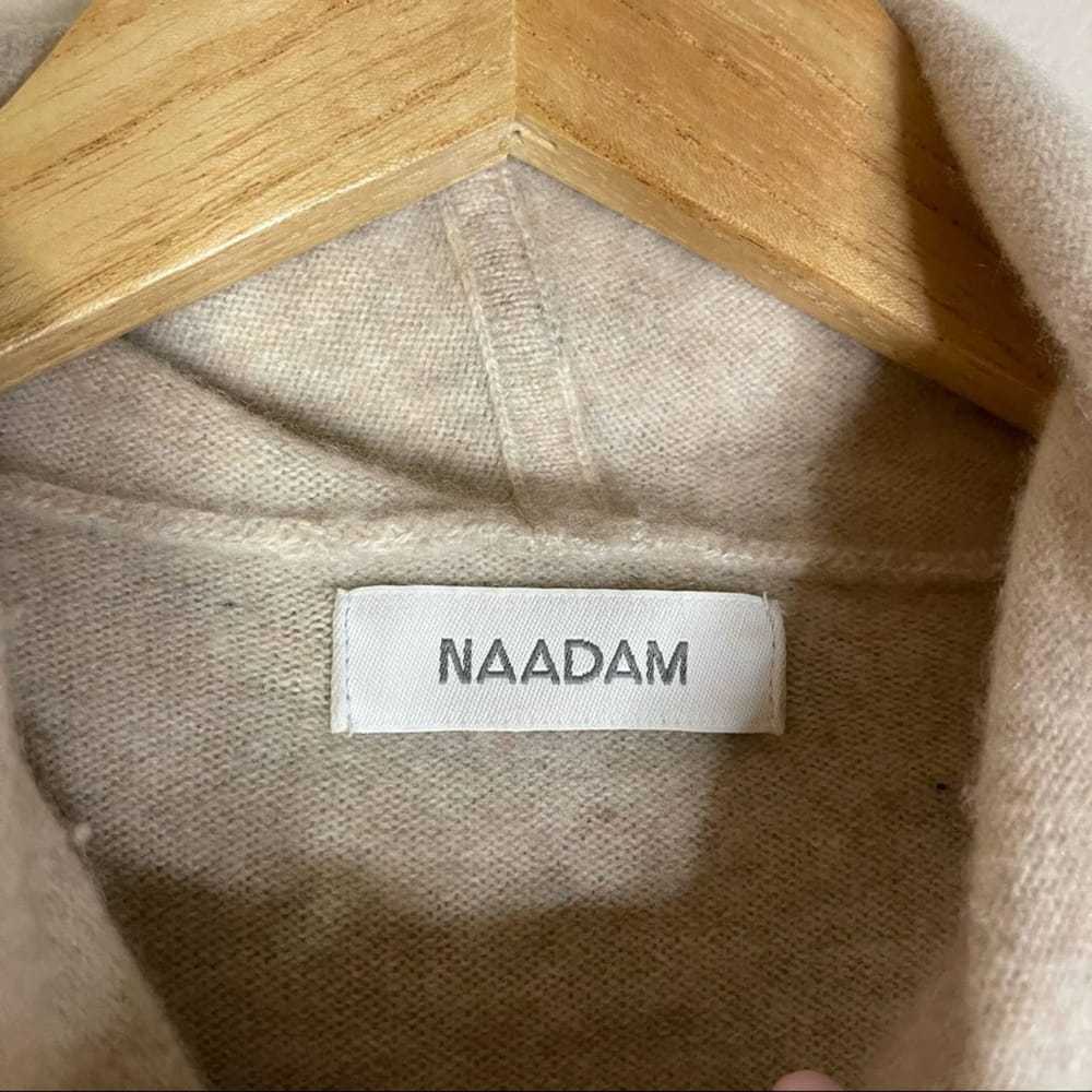 naadam Cashmere jumper - image 8