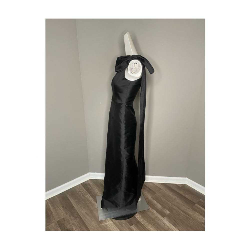 Alexia Maria Maxi dress - image 10