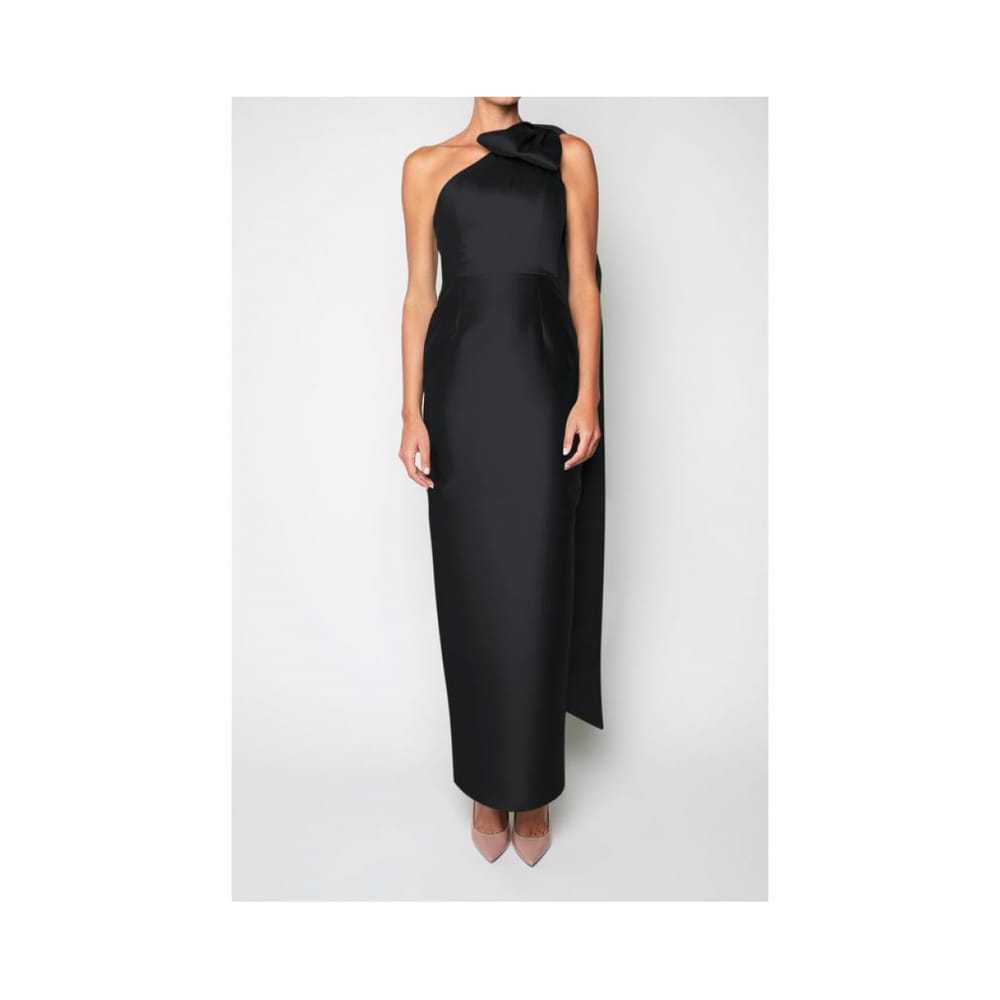 Alexia Maria Maxi dress - image 5