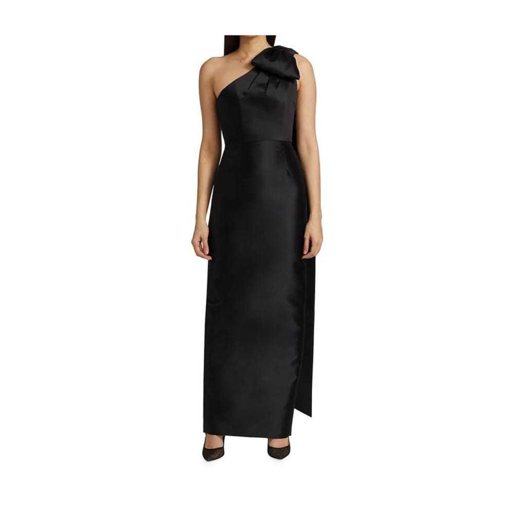 Alexia Maria Maxi dress - image 6