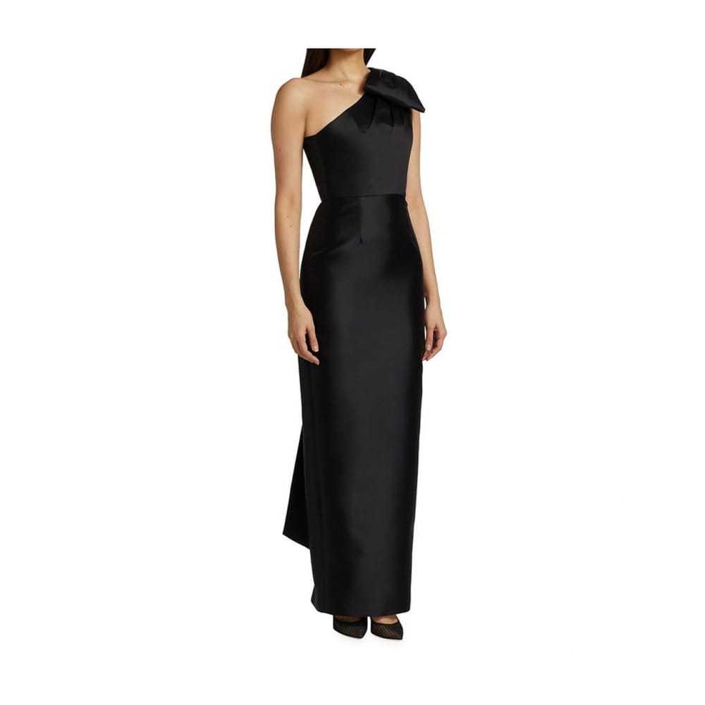 Alexia Maria Maxi dress - image 7